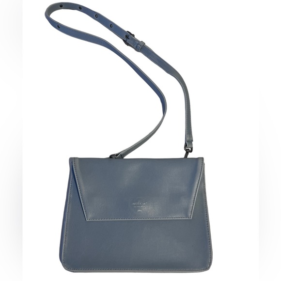 Matt & Nat Velo Crossbody - Picture 1 of 10